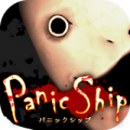 panic ship电脑版icon图