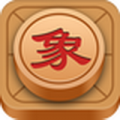 航讯中国象棋icon图