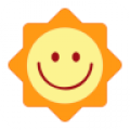 阳光生活电脑版icon图