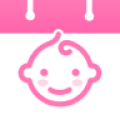 宝宝计划电脑版icon图