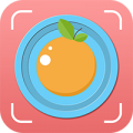 水果拍照软件icon图