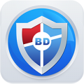 蓝盾安全卫士icon图