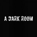 1 dark room电脑版icon图
