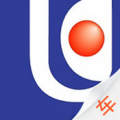 惠龙易通车主版icon图