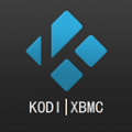 xbmc中文版icon图