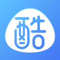 日语语法酷icon图