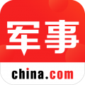 中华军事论坛手机版icon图