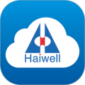 Haiwell Cloud电脑版icon图