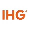 IHG Hotels  Rewardsicon图