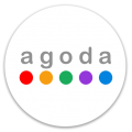 agoda app电脑版icon图