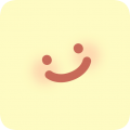 黄油相机电脑版icon图