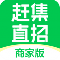 58招财猫app下载直聘icon图