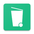 dumpster专业版icon图