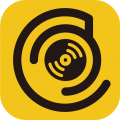 海贝音乐播放器icon图