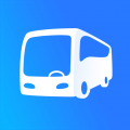 巴士管家网上订票icon图