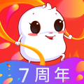 下载糖豆app广场舞免费icon图