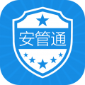 深圳安全执法icon图
