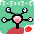 基因玩法icon图