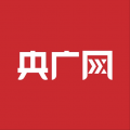 央广网视频下载icon图