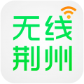 荆州社区icon图