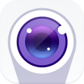 360摄像机智能看家icon图