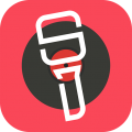 歌者盟学唱歌app电脑版icon图