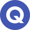 quizlet英语app电脑版icon图