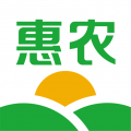 惠农网专业农产品买卖平台icon图