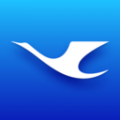 厦门航空值机网上值机icon图