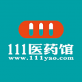111医药馆icon图