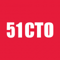 51cto视频icon图
