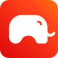 大象保icon图