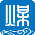 煤炭江湖icon图