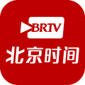 北京卫视appicon图