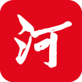河南日报农村版电子版icon图