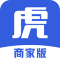途虎商户商家版icon图