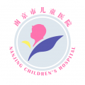 南京儿童医院挂号预约icon图