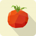番茄todo社区icon图