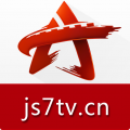 中国军视网电脑版icon图