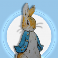 彼得兔的故事icon图