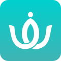 Wake瑜伽icon图