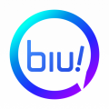 小Biu音箱app