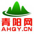 青阳网icon图