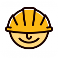 建造工建筑行业软件icon图