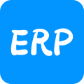 智慧ERP软件icon图