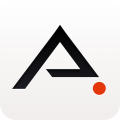 华米amazfit智能手表表盘app