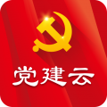 党建云管理平台icon图
