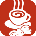 太平洋咖啡icon图