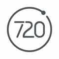 720云vr全景电脑版icon图