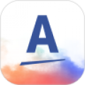 安利app数码港icon图